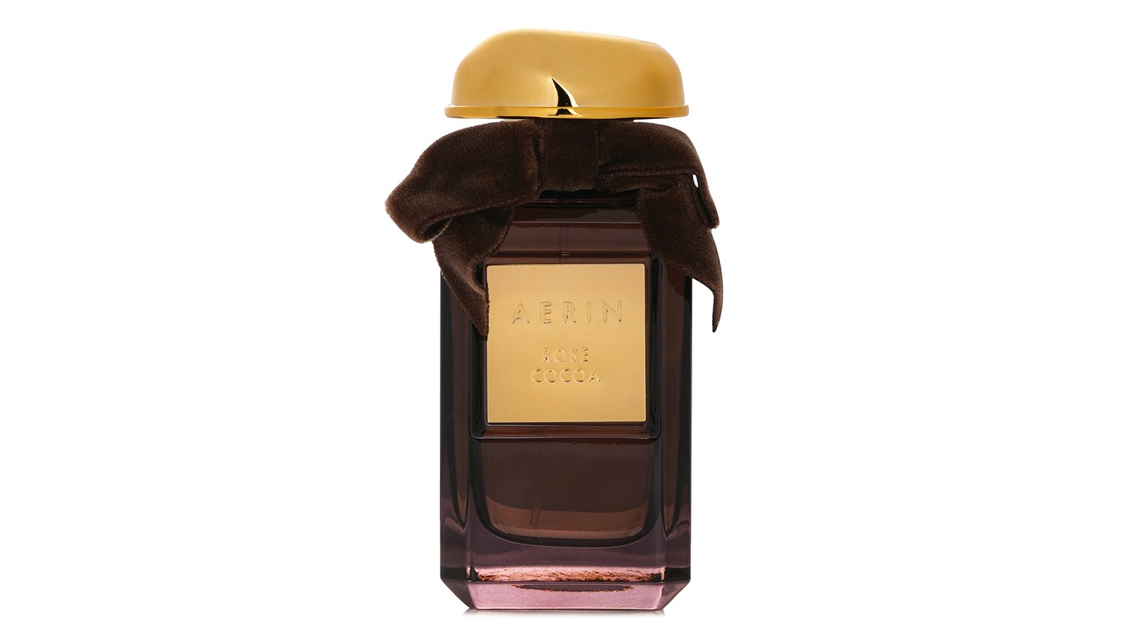 Aerin Rose Cocoa Eau De Parfum Spray - 50ml/1.7oz