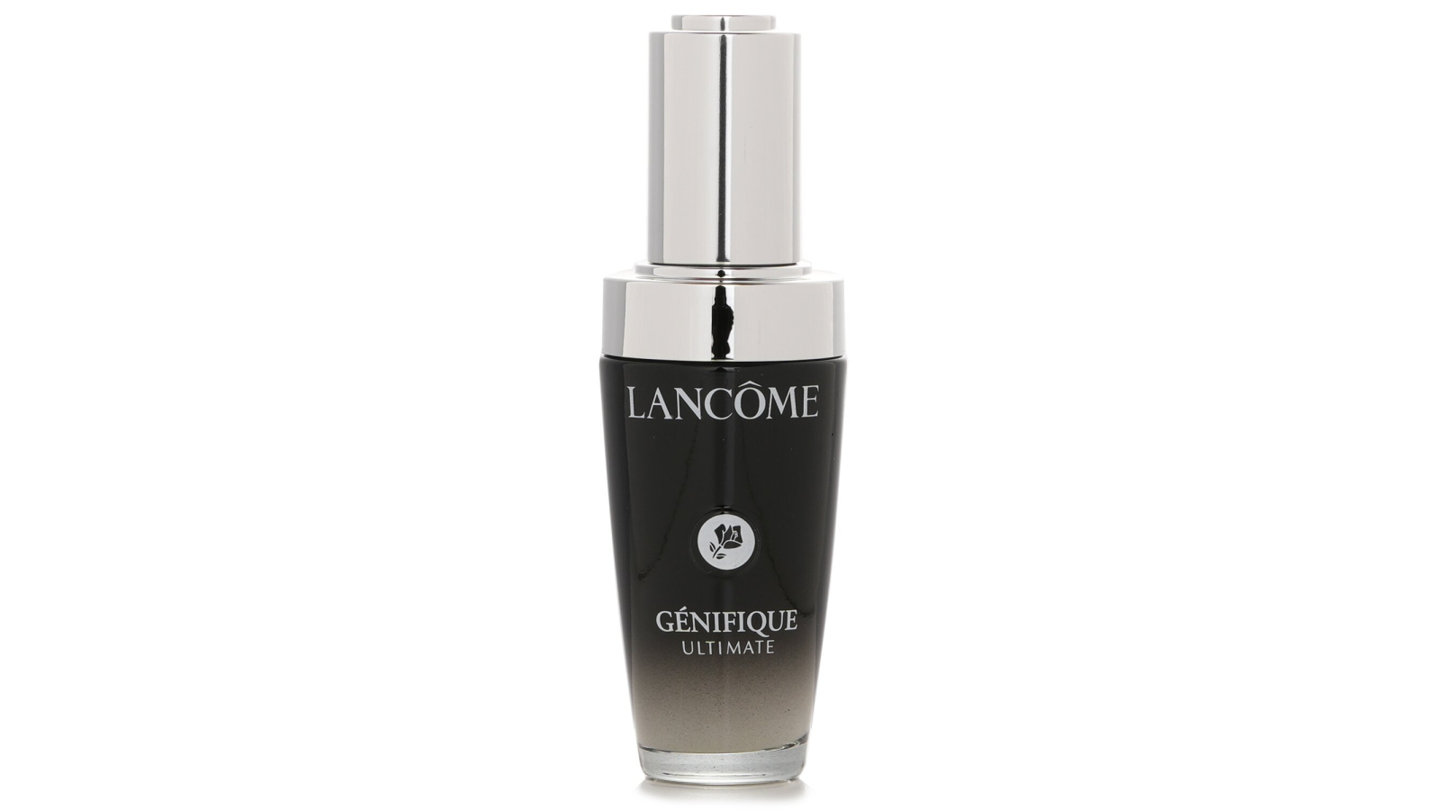 Lancome Genifique Ultimate Dual-Repair Augmented Serum - 30ml