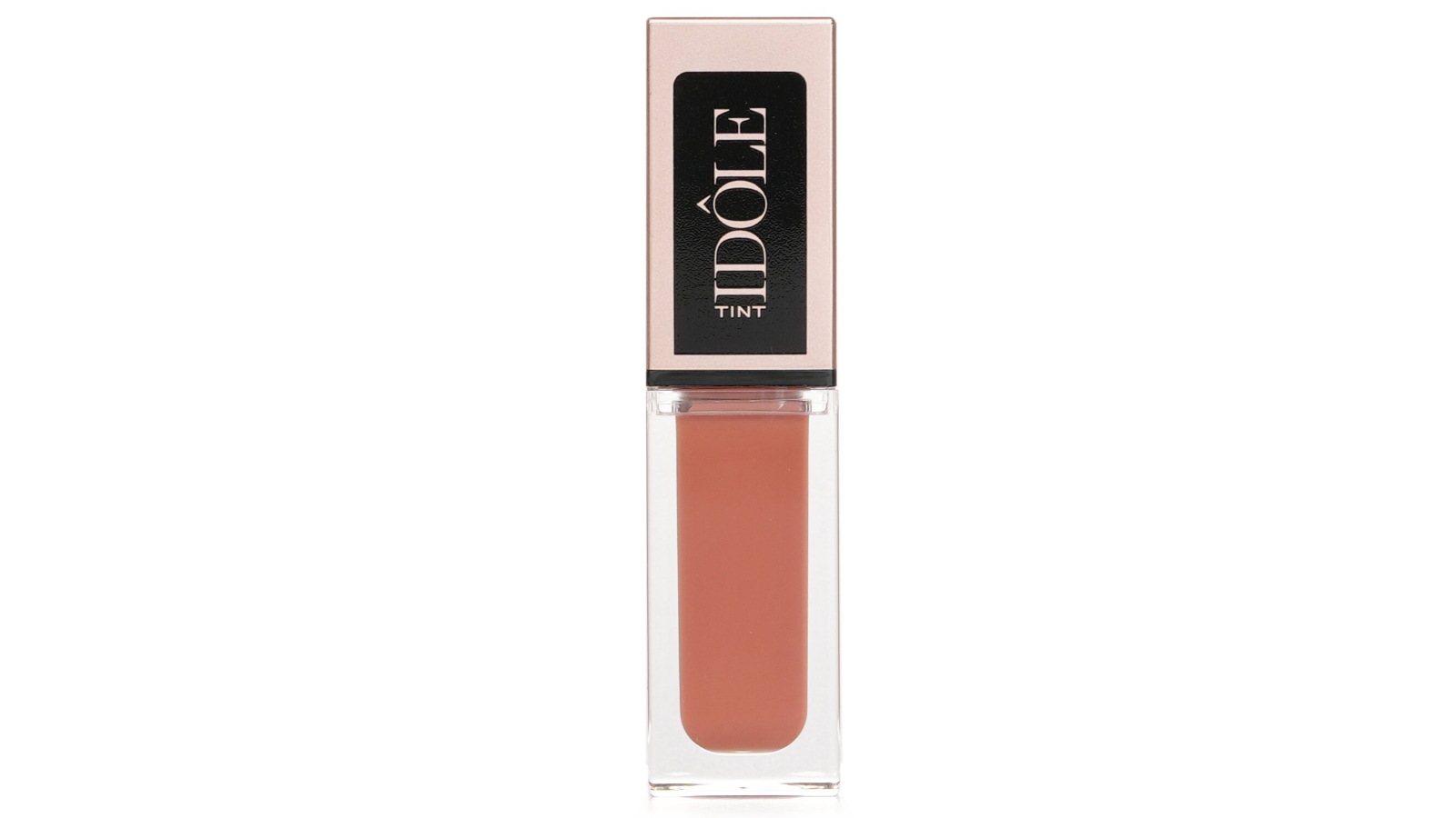 Lancome No. 06 Canyon Clay Idole Tint Liquid Eyeblusher - 7ml