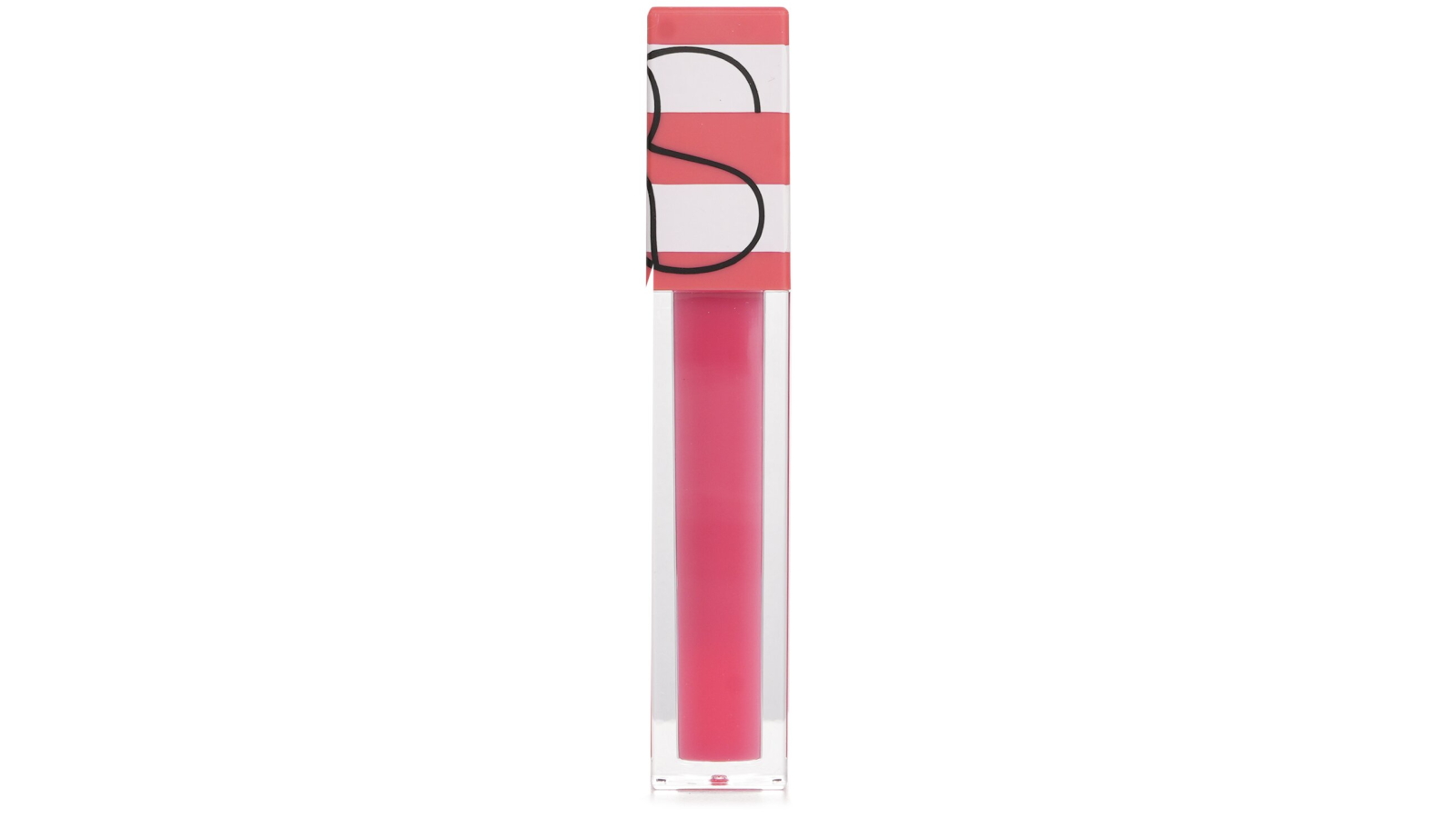 NARS 508 High Life Afterglow Lip Oil - 5.7ml