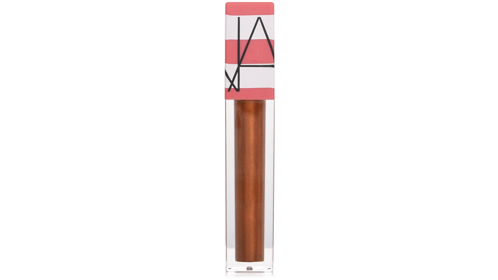 NARS 231 Laguna Afterglow Lip Oil - 5.7ml