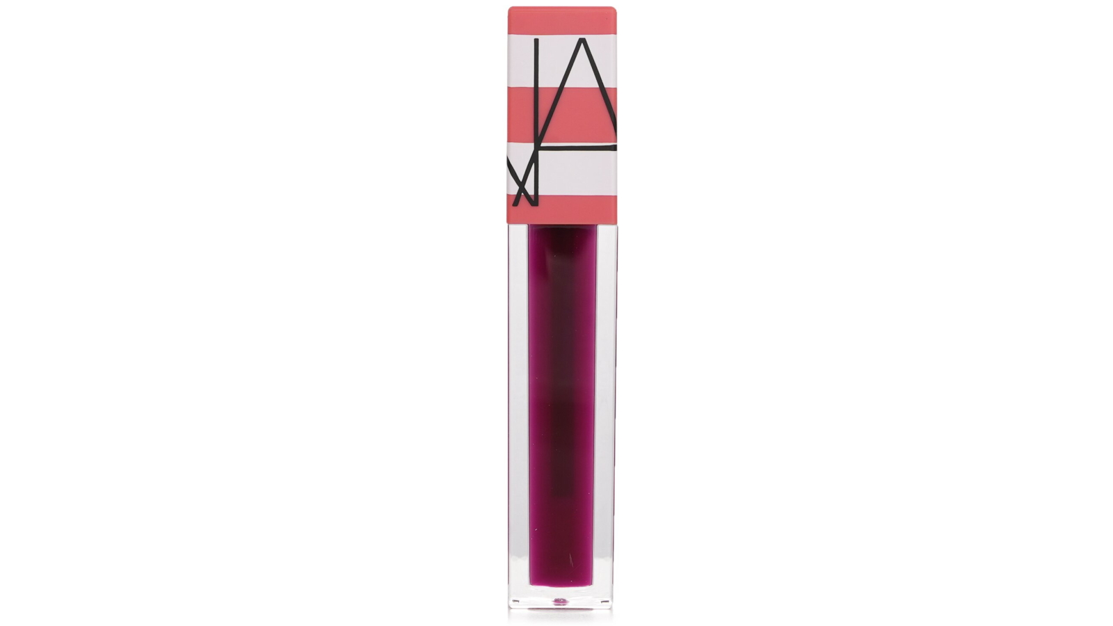 NARS 520 Wondrous Afterglow Lip Oil - 5.7ml