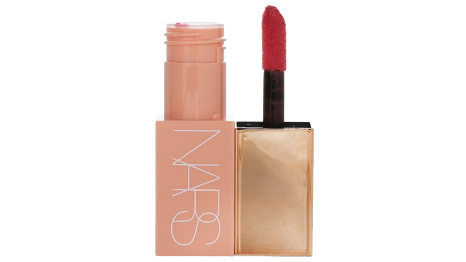 NARS Secret Lover Afterglow Liquid Blush - 7ml
