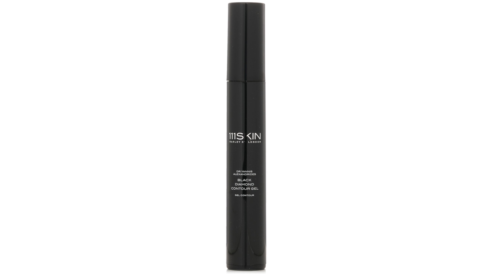 111Skin Black Diamond Contour Gel - 15ml/0.5oz