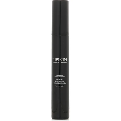 111Skin Black Diamond Contour Gel - 15ml/0.5oz