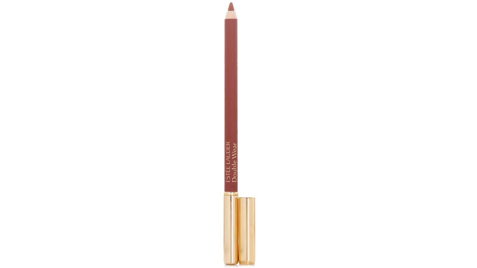 Estee Lauder	Double Wear 24H Stay in Place Lip Liner - 8 Spice