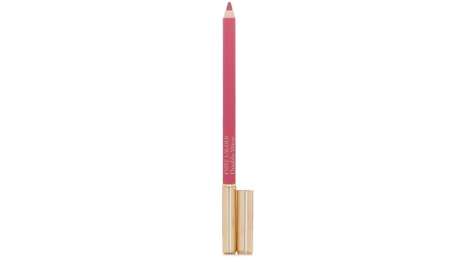 Estee Lauder	Double Wear 24H Stay in Place Lip Liner - 11 Pink