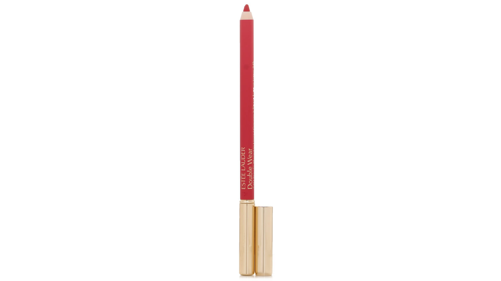 Estee Lauder	Double Wear 24H Stay in Place Lip Liner - 18 Red