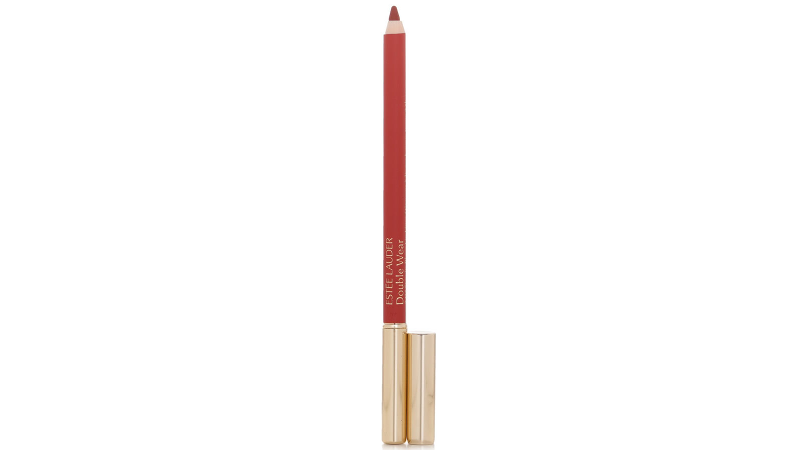Estee Lauder	Double Wear 24H Stay in Place Lip Liner - 333 Persuasive