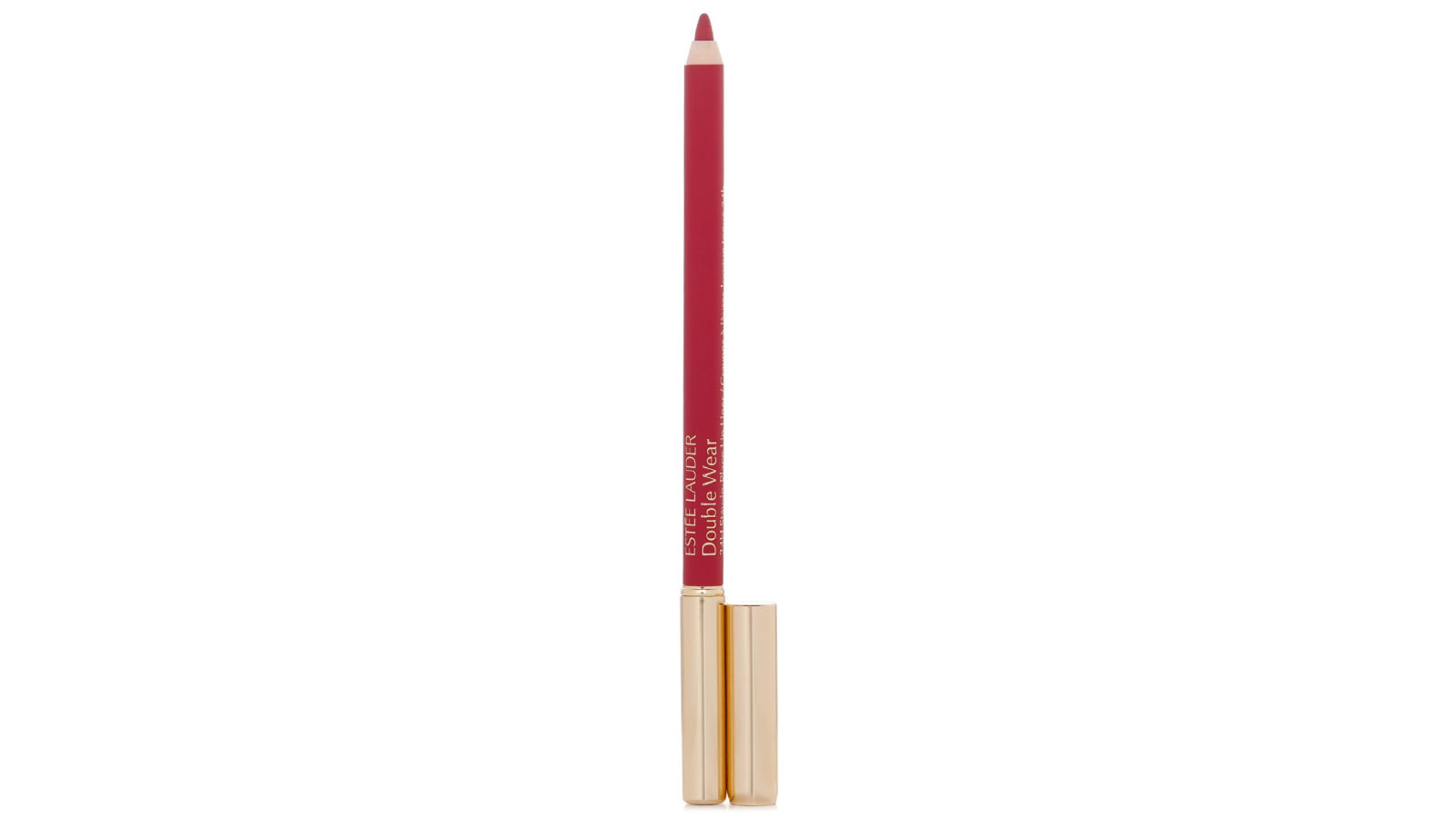 Estee Lauder	Double Wear 24H Stay in Place Lip Liner - 420 Rebell Rose