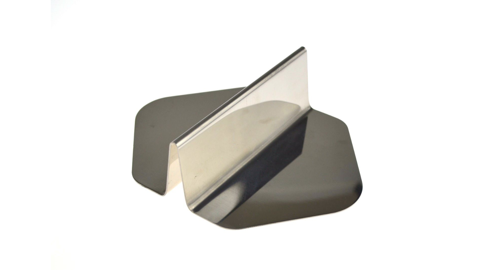 Trenton Stainless Steel Sandwich Guide
