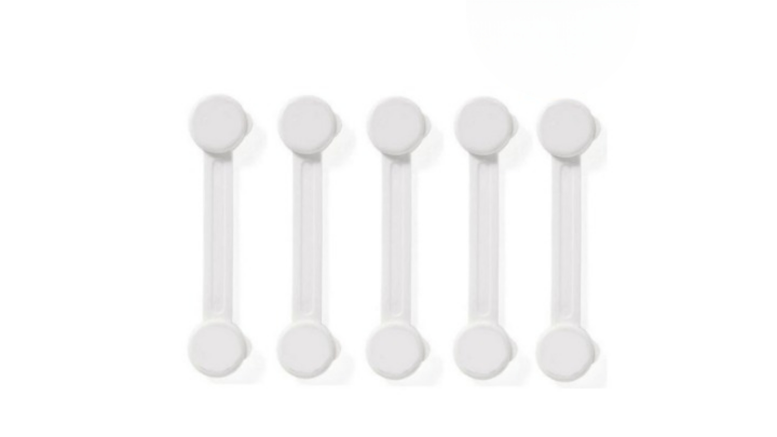 NNEOBA Child Safety Lock