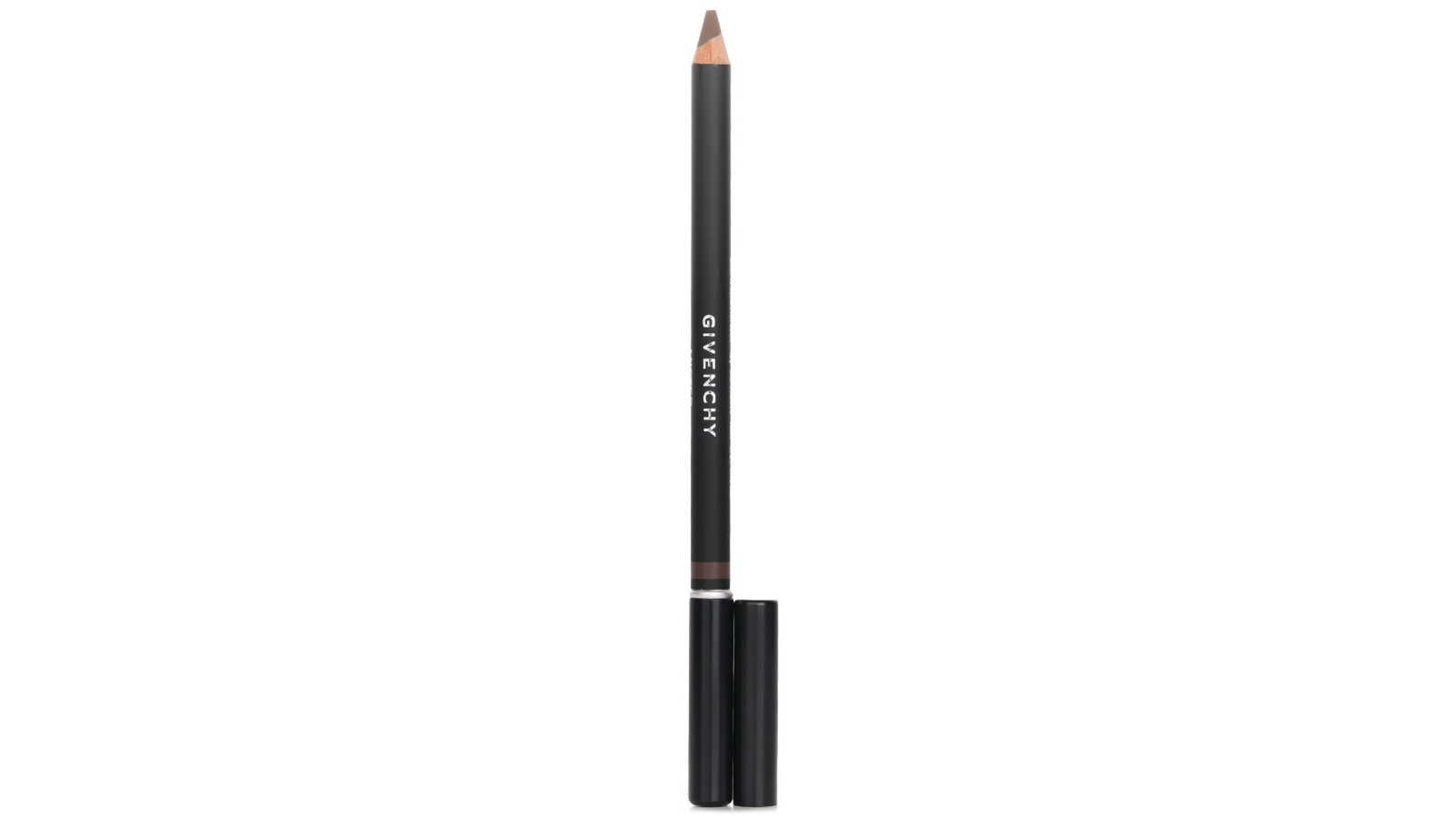 Givenchy No.3 Dark Mister Eyebrow Powder Pencil - 1.8g