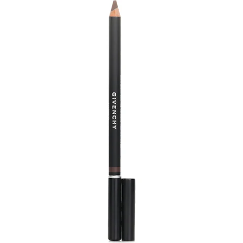 Givenchy No.3 Dark Mister Eyebrow Powder Pencil - 1.8g