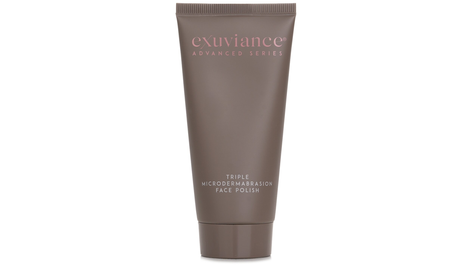 Exuviance Triple Microdermabrasion Face Polish - 75g