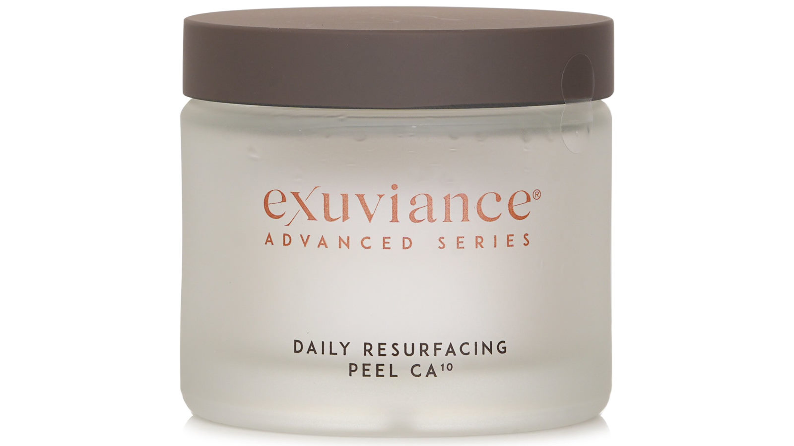 Exuviance 58ml Daily Resurfacing Peel