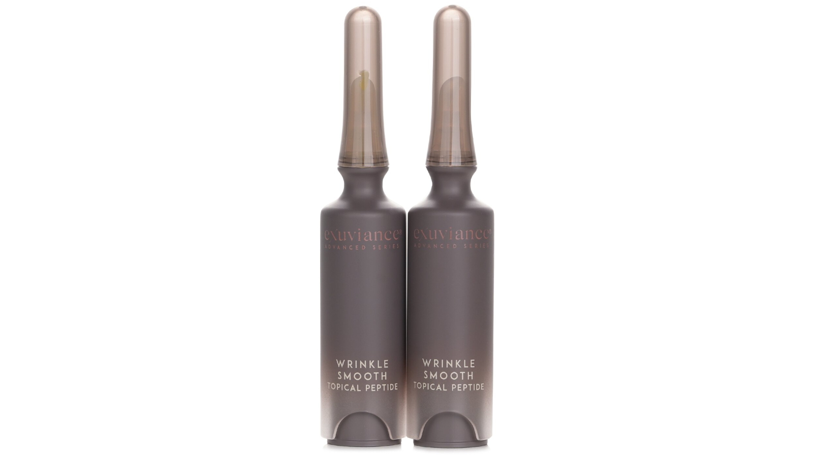 Exuviance Wrinkle Smooth Topical Peptide - 4.5g