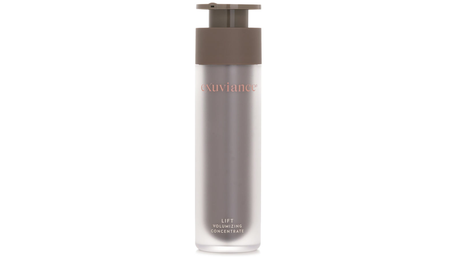 Exuviance 50ml Lift Volumizing Concentrate