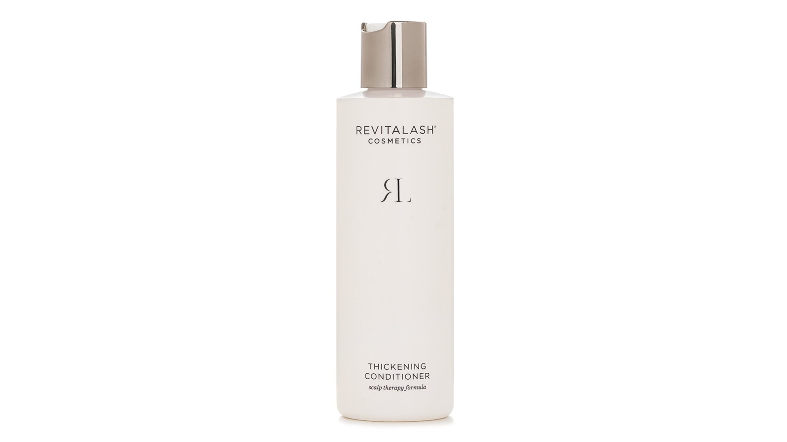 RevitaLash Hair Thickening Conditioner - 200ml
