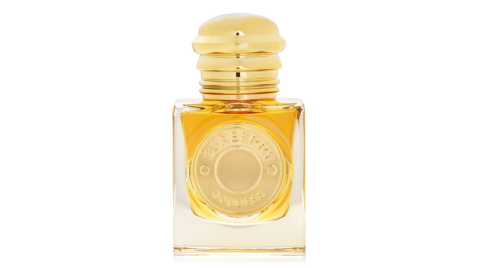 Burberry Goddess Eau De Parfum Intense - 30ml/1oz