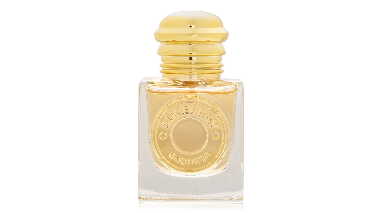Burberry Goddess Eau De Parfum Spray - 30ml/1oz