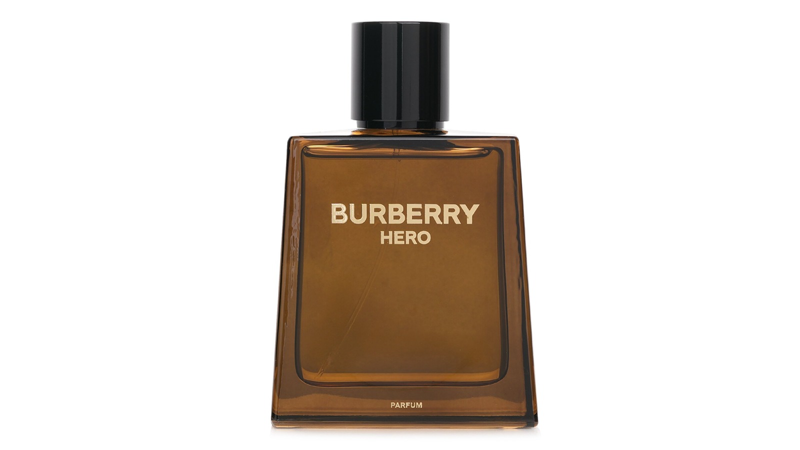 Burberry Hero Parfum - 100ml/3.3oz