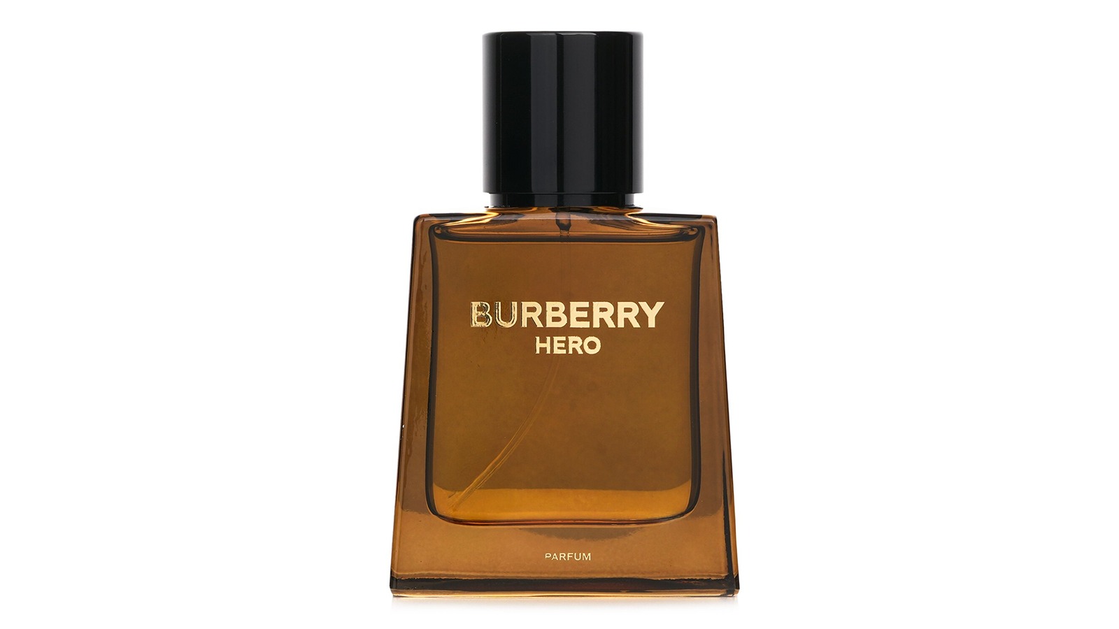Burberry Hero Parfum - 50ml/1.6oz