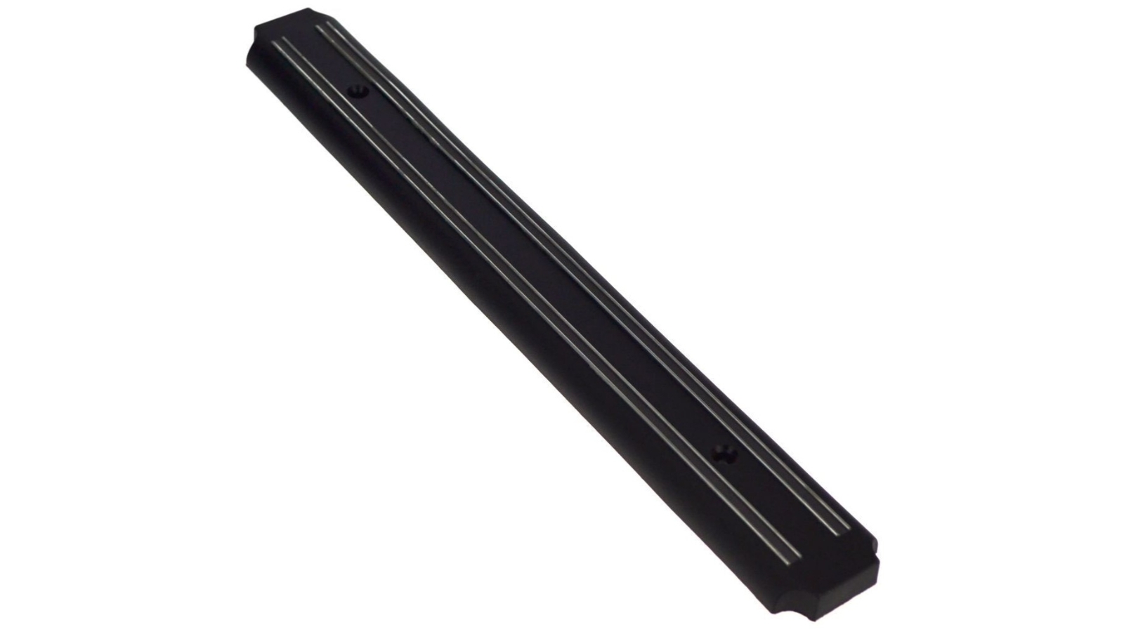 Appetito 2x Knife Racks Harvey Norman