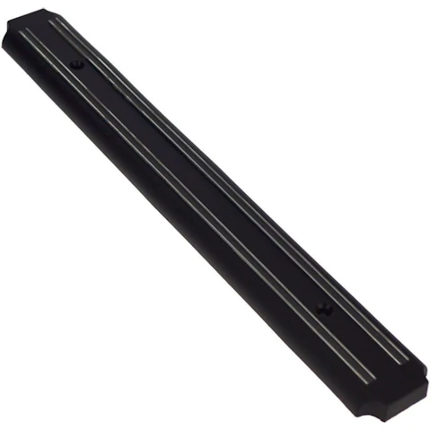Appetito 2x Magnetic Knife Racks