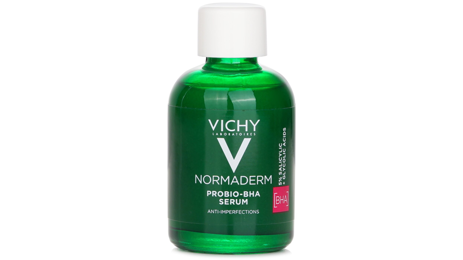 Vichy Normaderm Priobio-BHA Serum - 30ml
