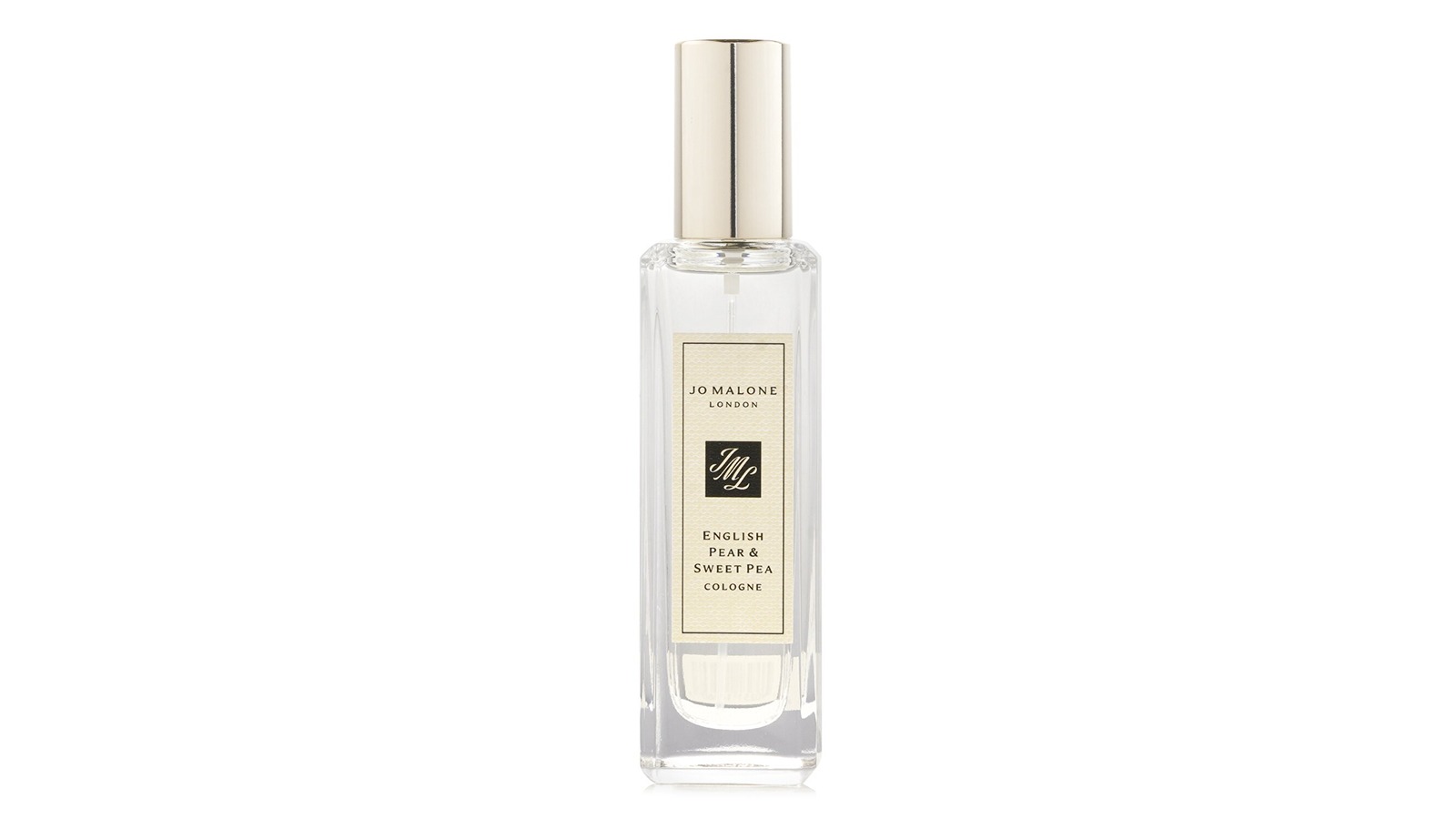 Jo Malone English Pear and Sweet Pea Cologne Spray - 30ml/1oz