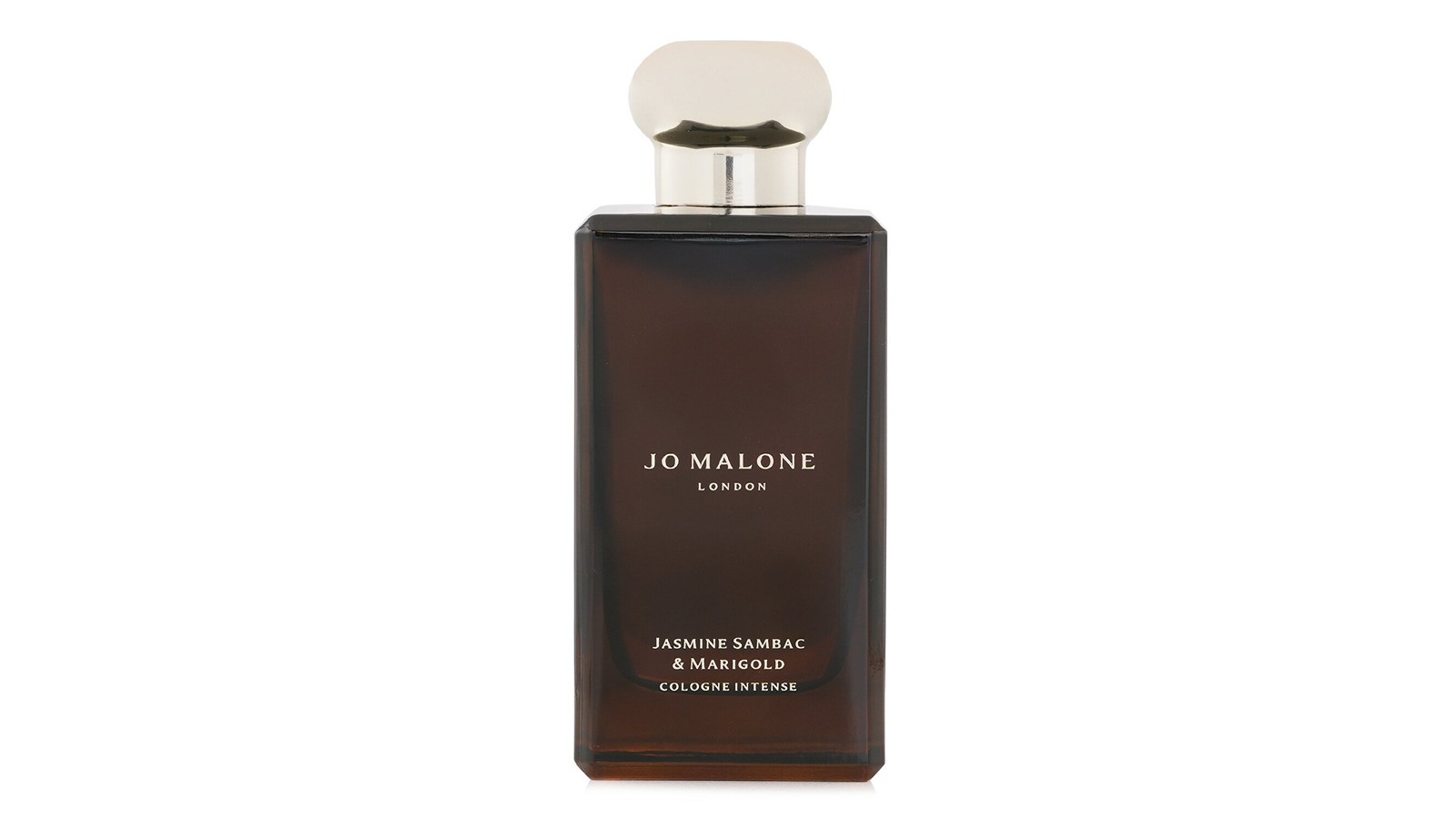 Jo Malone Jasmine Sambac and Marigold Cologne Intense - 100ml/3.4oz