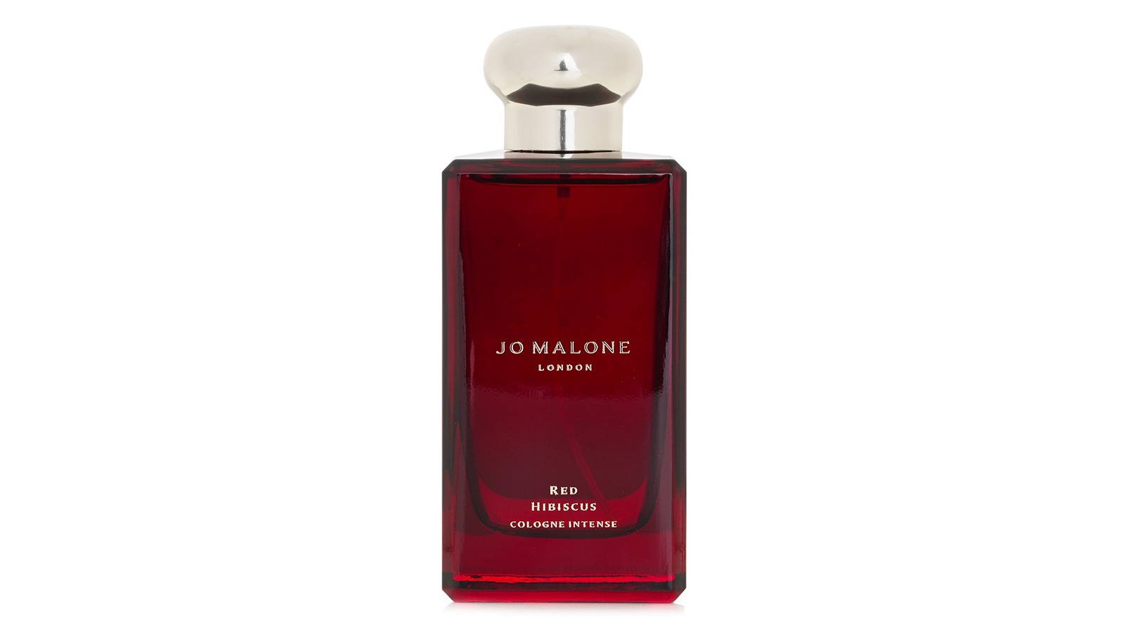 Jo Malone Red Hibiscus Cologne Intense - 100ml/3.4oz