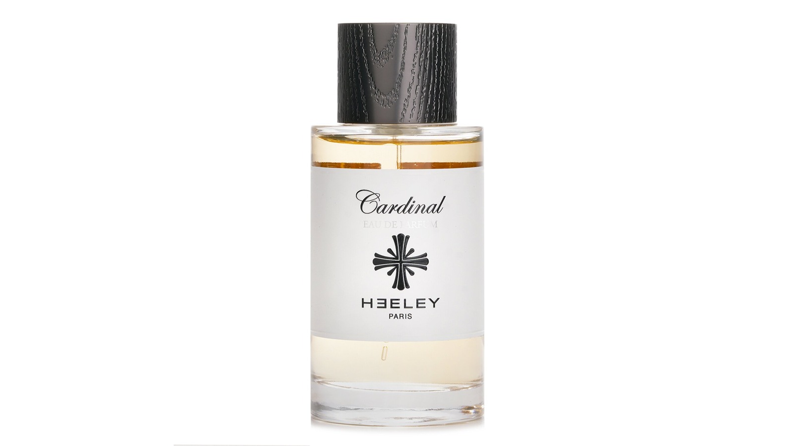 Heeley Cardinal Eau De Parfum Spray - 100ml/3.3oz | Harvey Norman