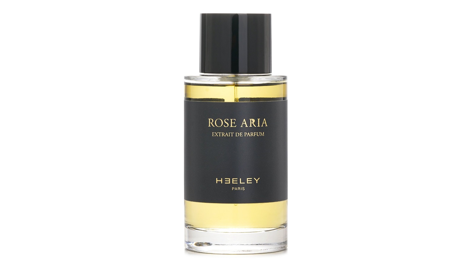 Heeley Rose Aria Extrait De Parfum - 100ml/3.3oz