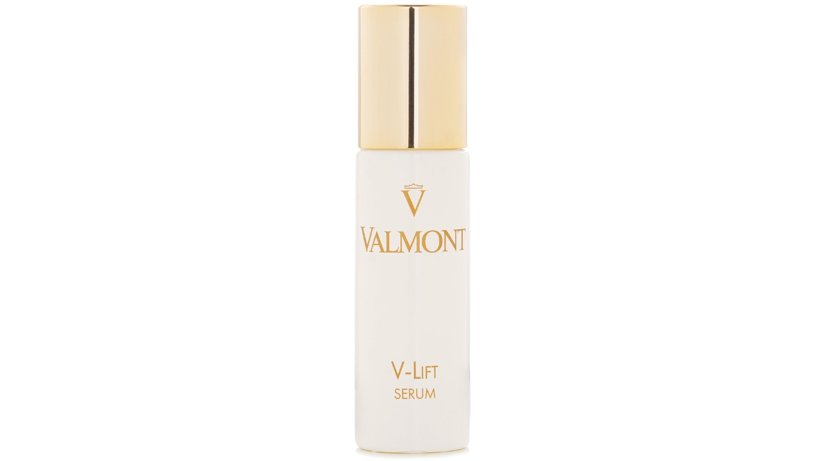 Valmont V Lift Serum - 30ml