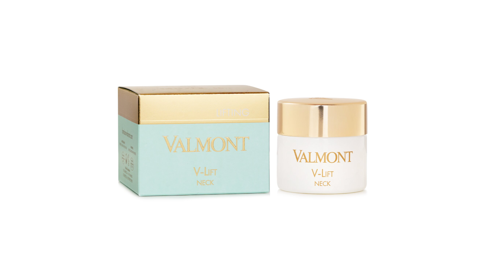 Valmont V Lift Neck - 50ml