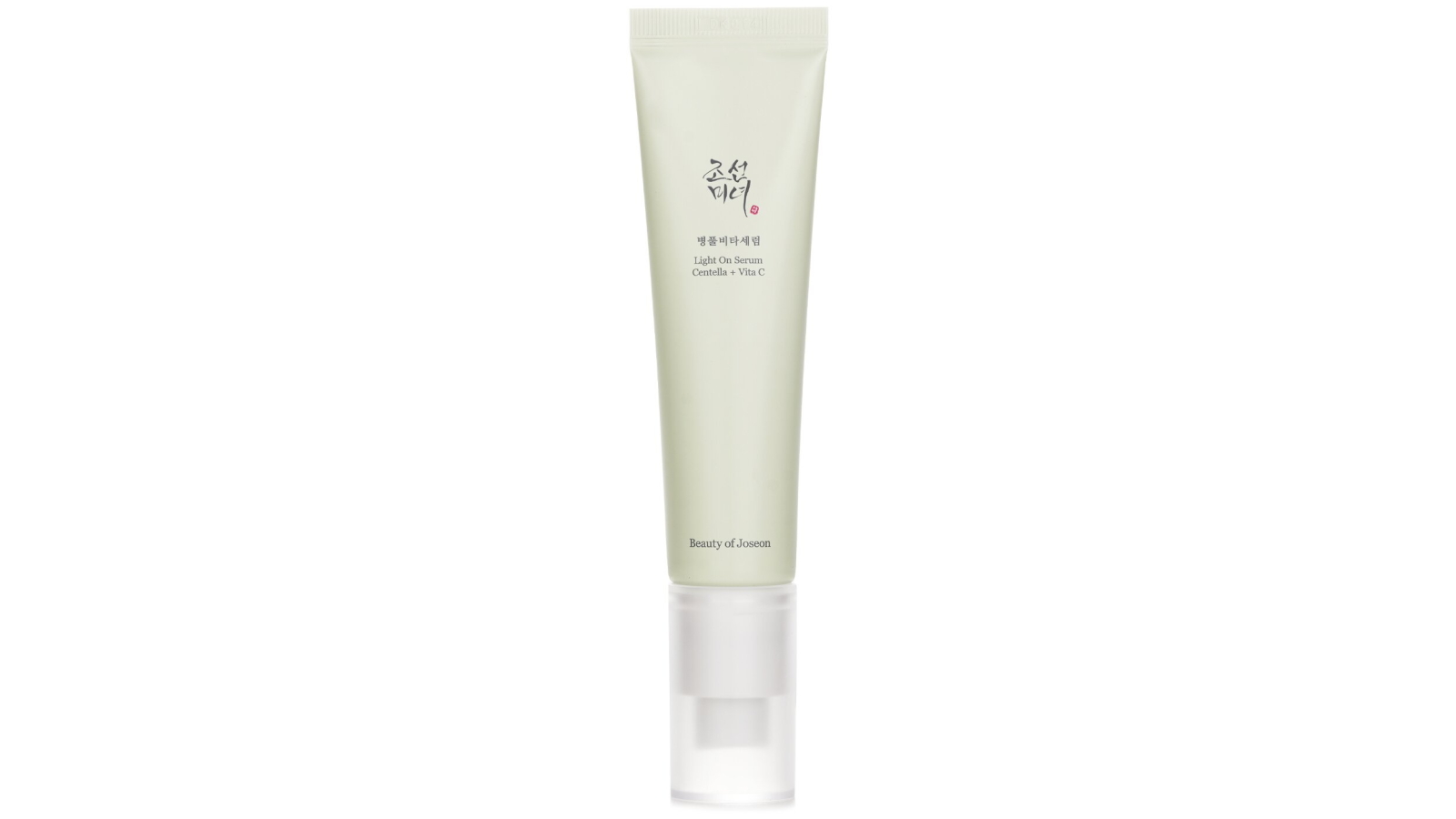 Beauty of Joseon Centella + Vita C Light on Serum - 30ml