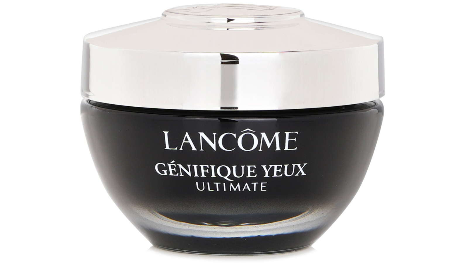 Lancome Genifique Ultimate Eye Cream - 20ml