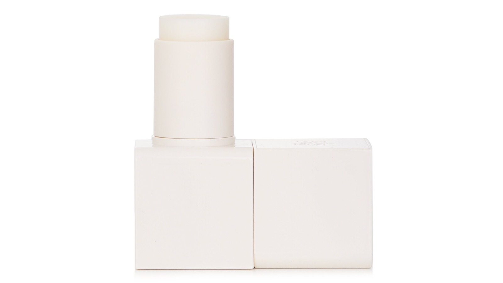 Tamburins Perfume Balm Berga Sandal - 6.5g
