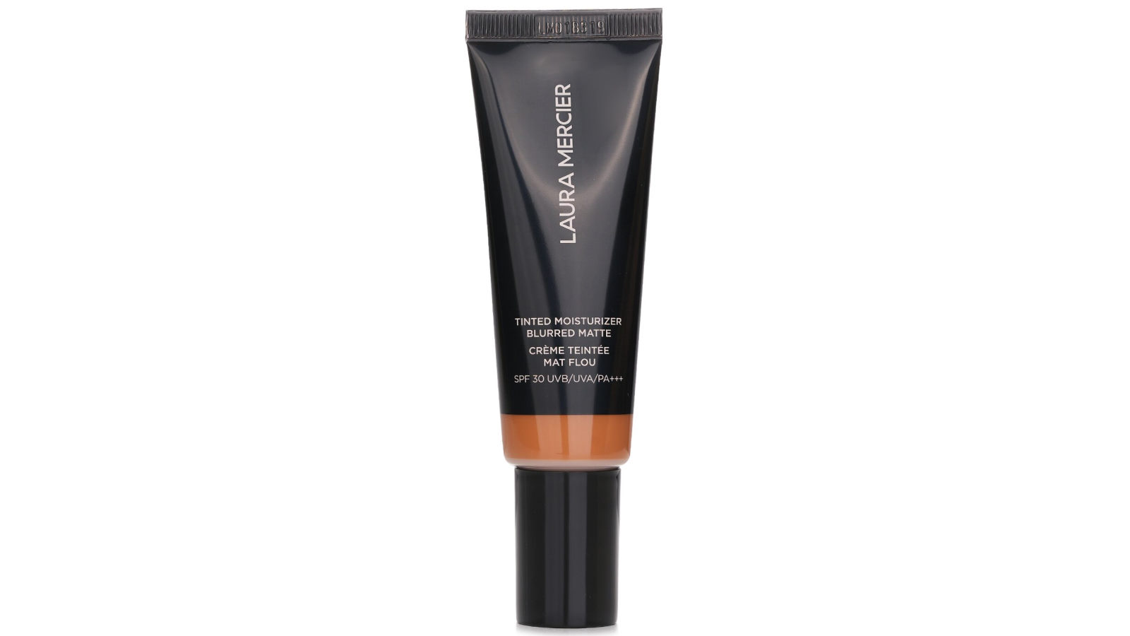 Laura Mercier Tinted Moisturizer Blurred Matte - 4W Ochre
