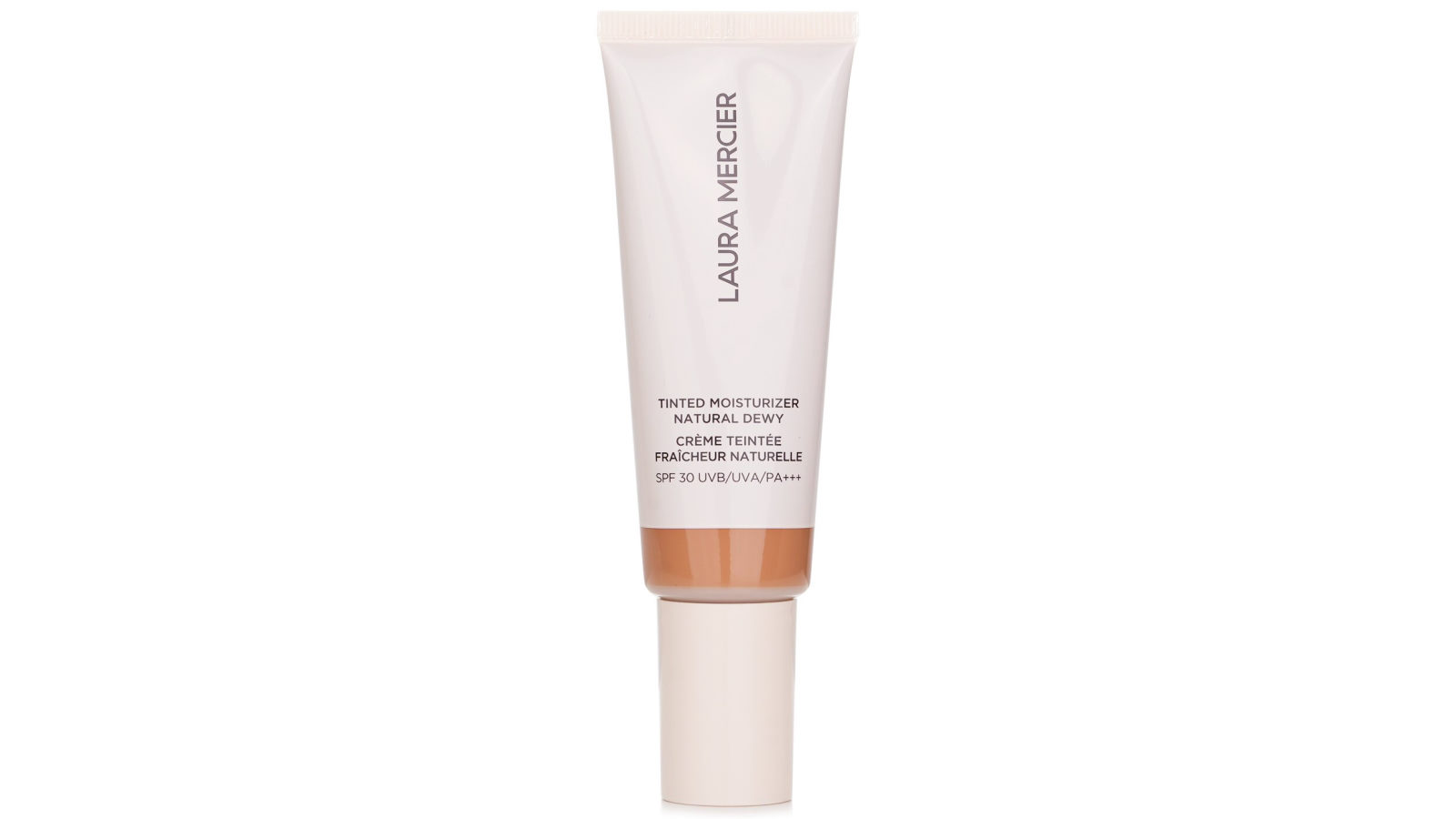 Laura Mercier Tinted Moisturizer Natural Dewy - 4C Hazel