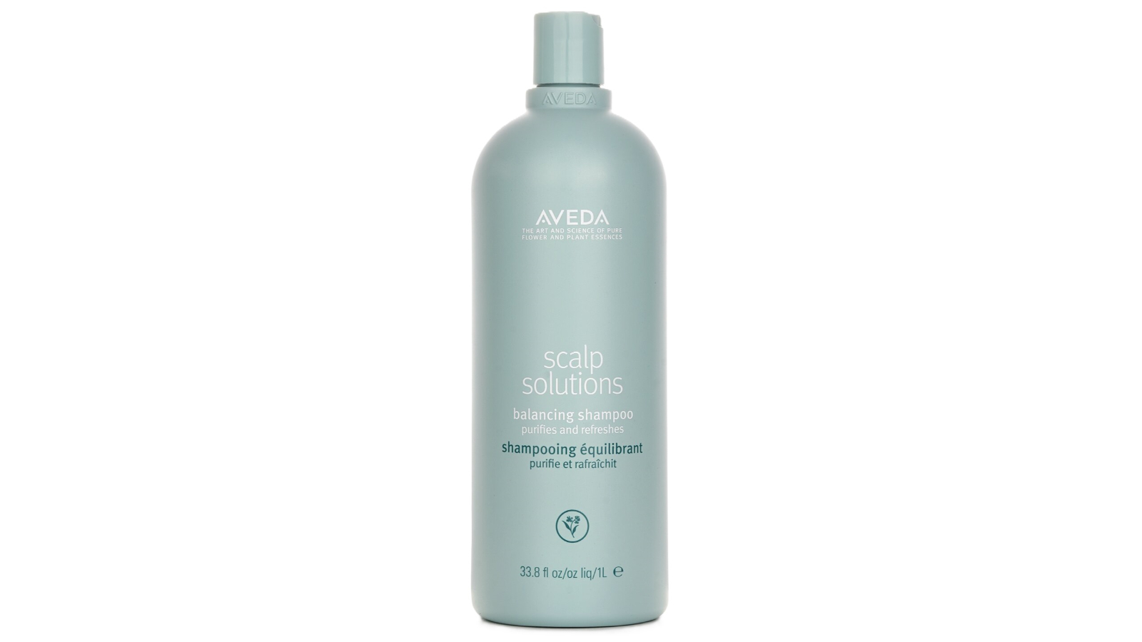 Aveda Scalp Solutions Balancing Shampoo - 1000ml