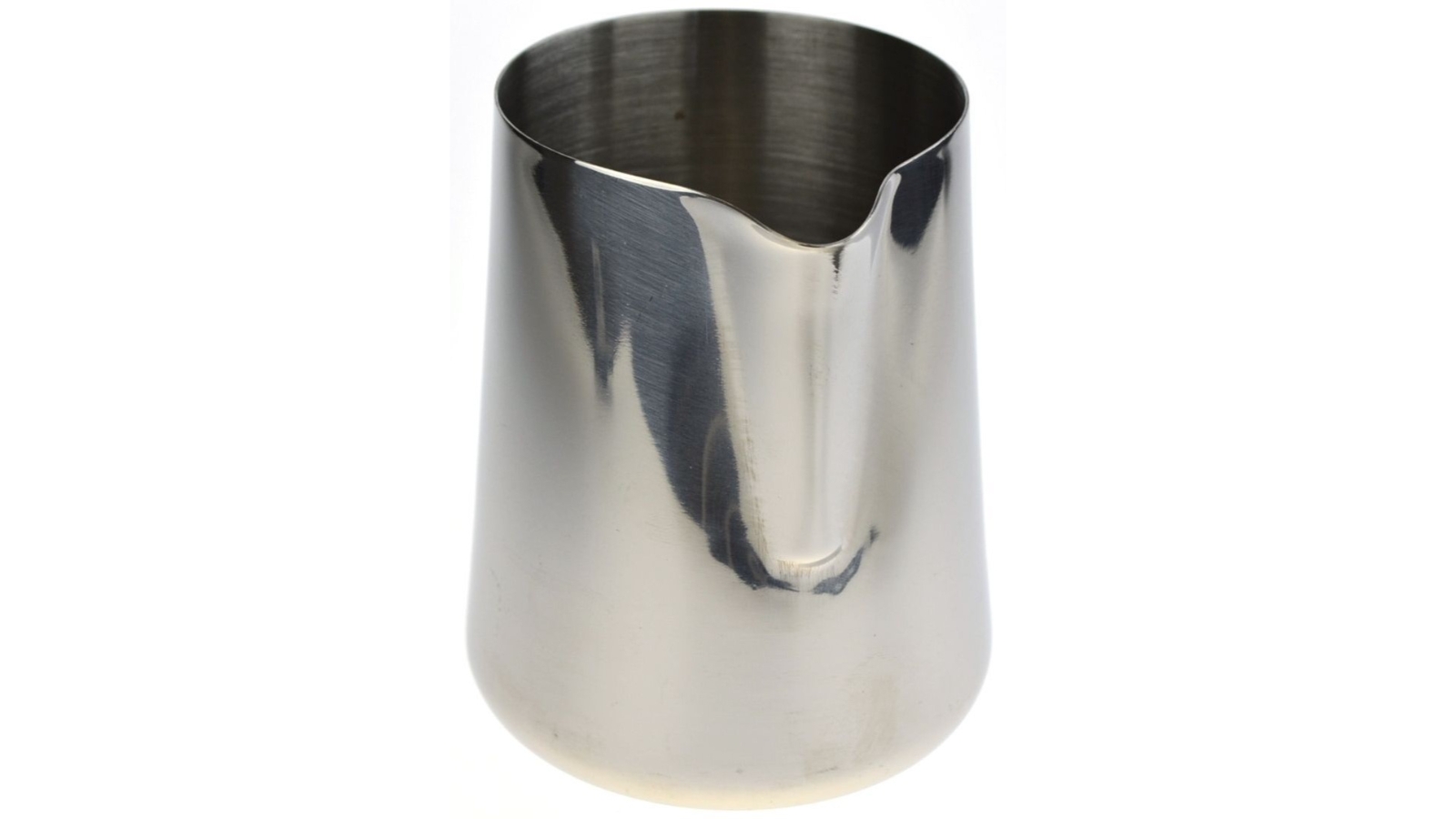 Caterchef 1.5 Litre Espresso Coffee Jug and Thermometer Set