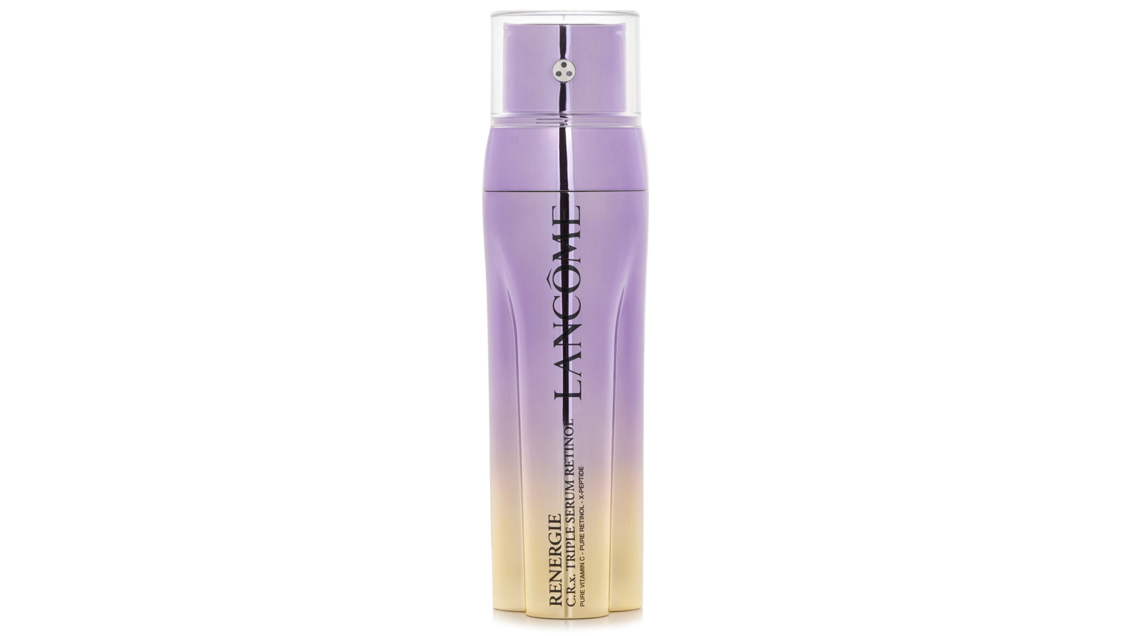 Lancome Renergie Retinol C.R.X. Triple Serum - 50ml