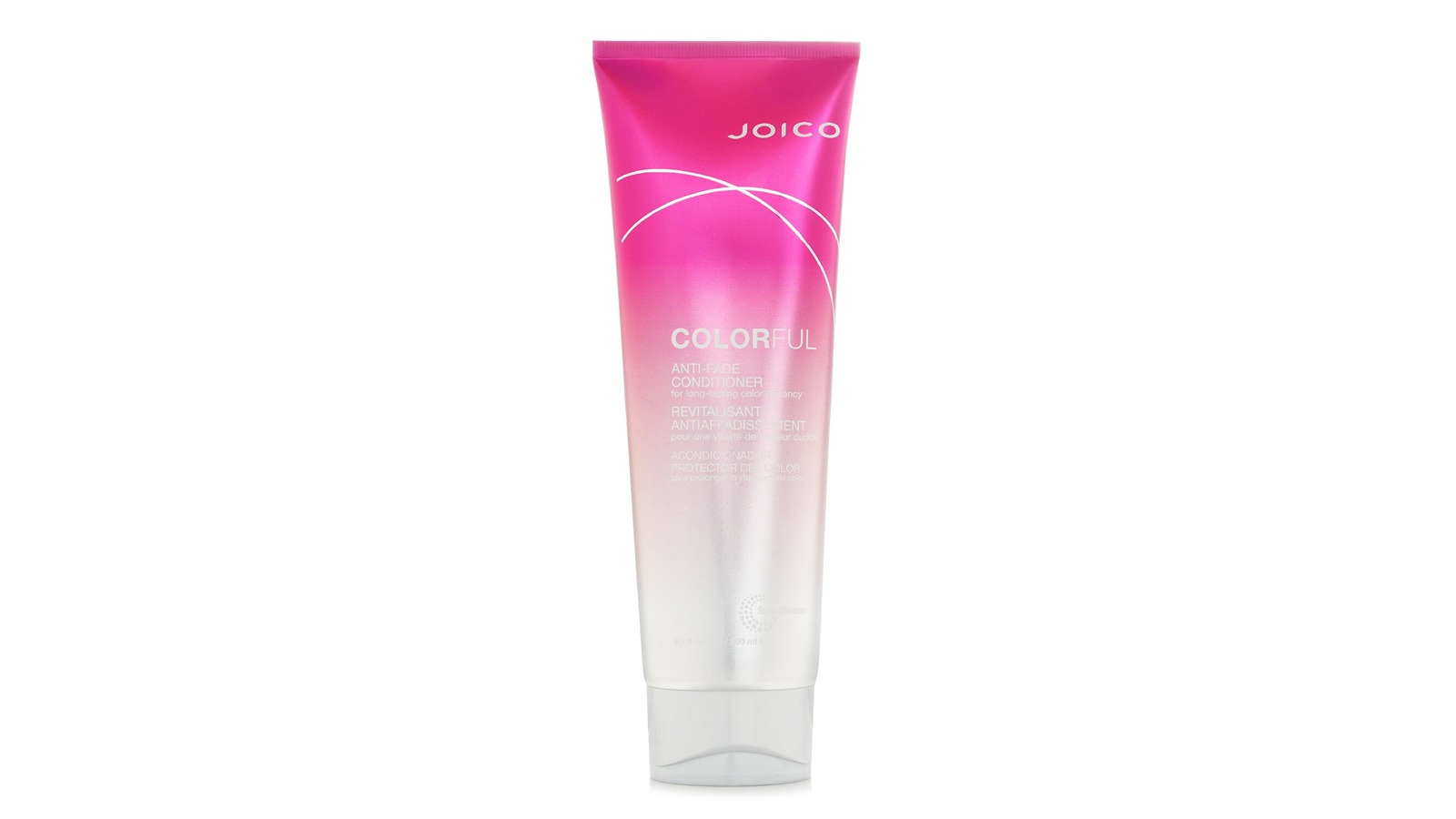Joico Colorful Anti Fade Conditioner - 250ml