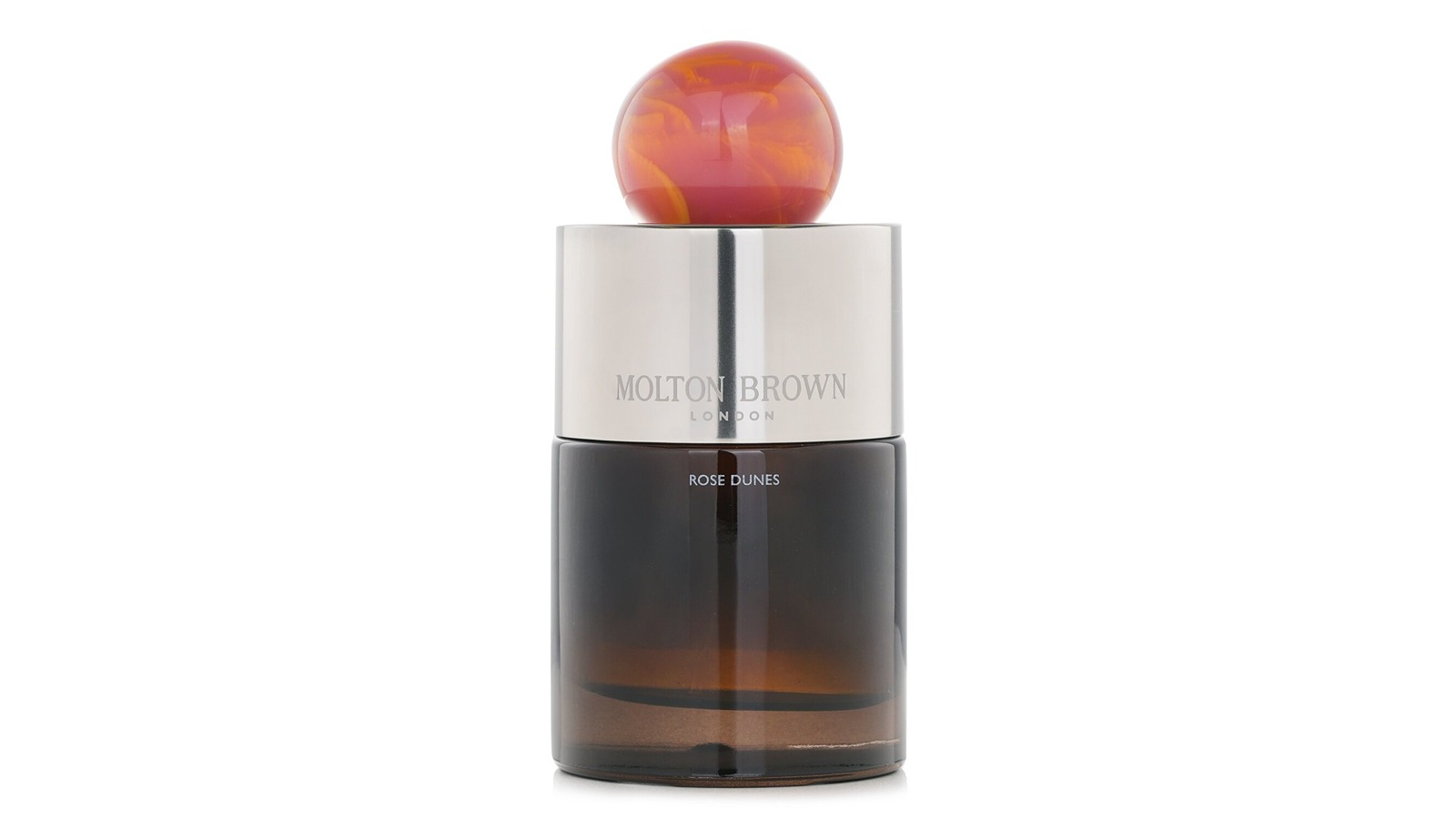 Molton Brown Rose Dunes Eau De Parfum Spray - 100ml/3.3oz