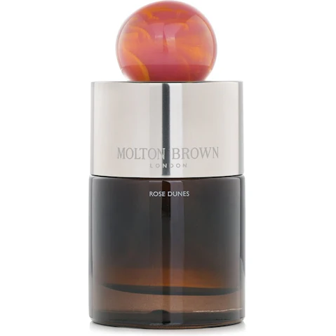 Molton Brown Rose Dunes Eau De Parfum Spray - 100ml/3.3oz