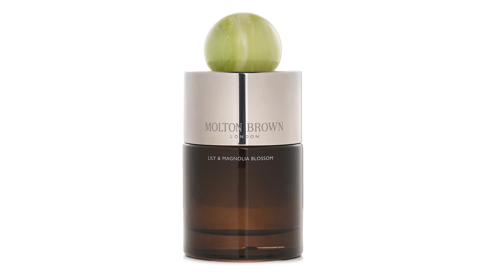 Molton Brown Lily and Magnolia Eau De Parfum Spray - 100ml/3.3oz