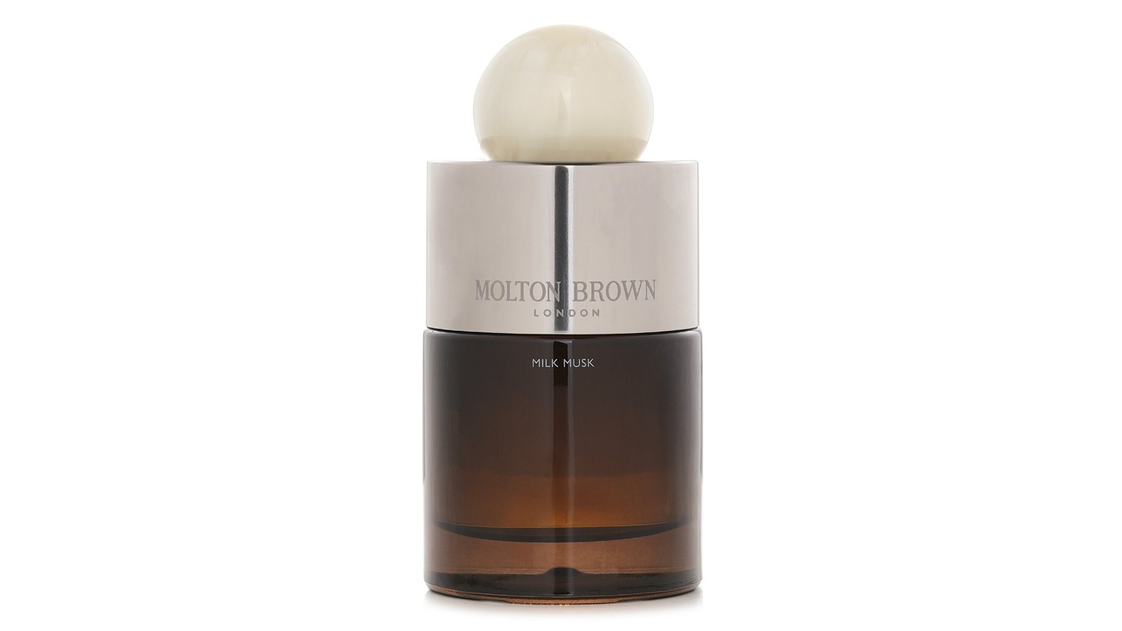Molton Brown Milk Musk Eau De Parfum Spray - 100ml/3.3oz | Harvey